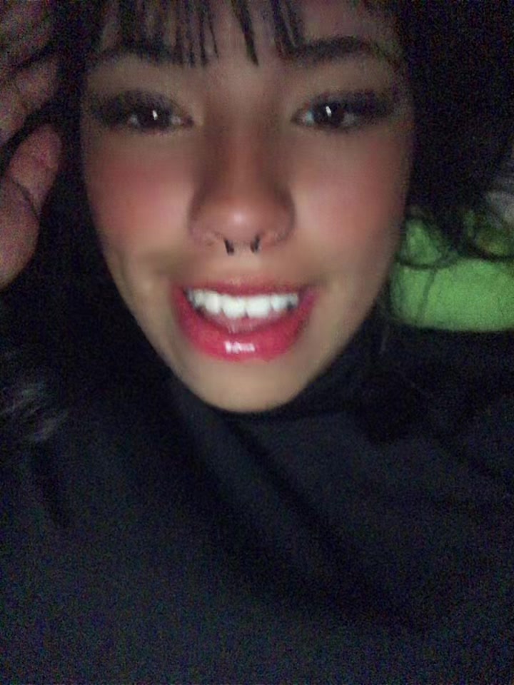 @iaruuks