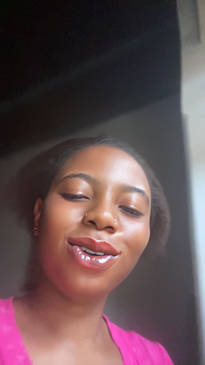 @orekelewa277