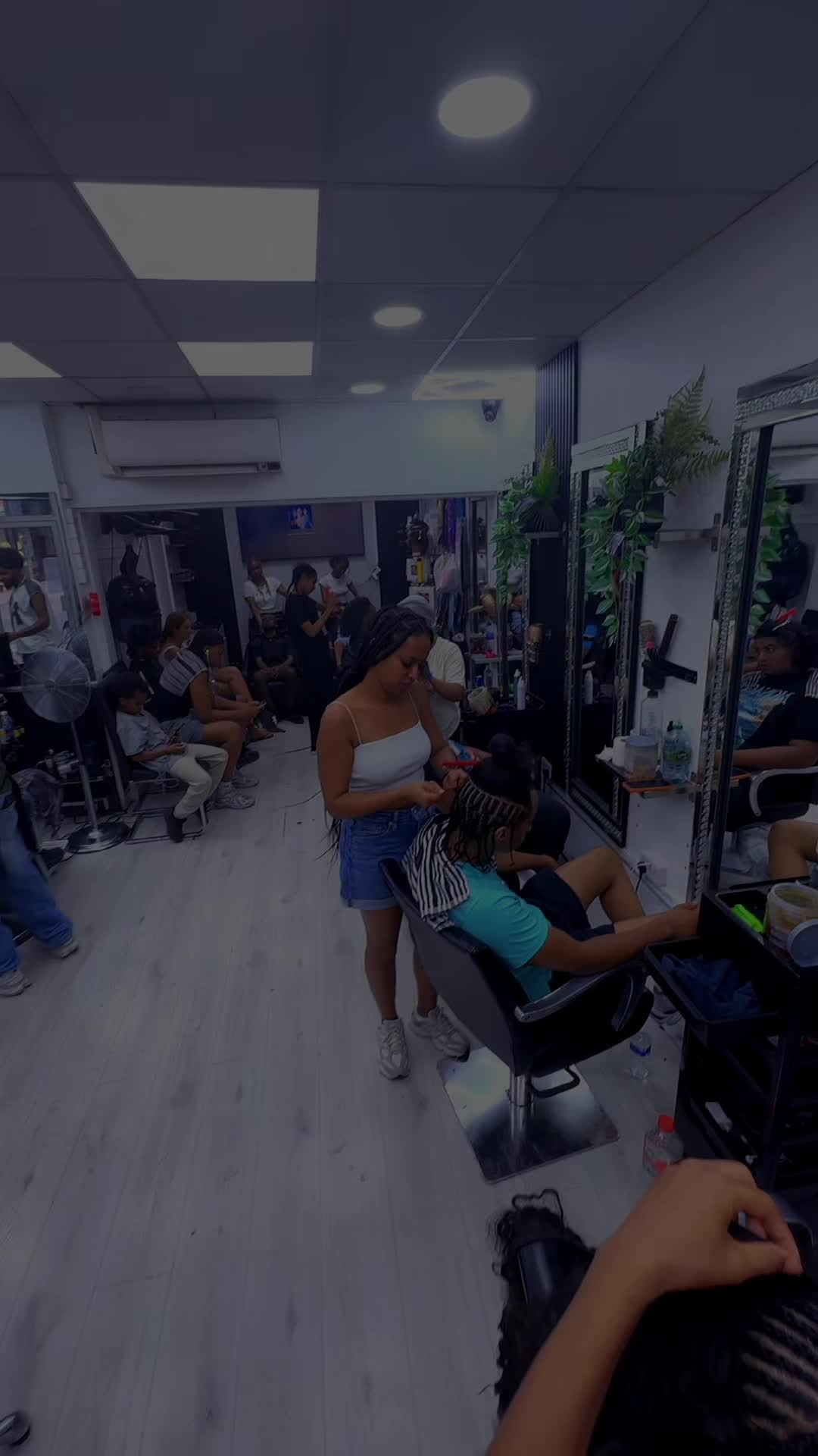 @Jerusalemhair