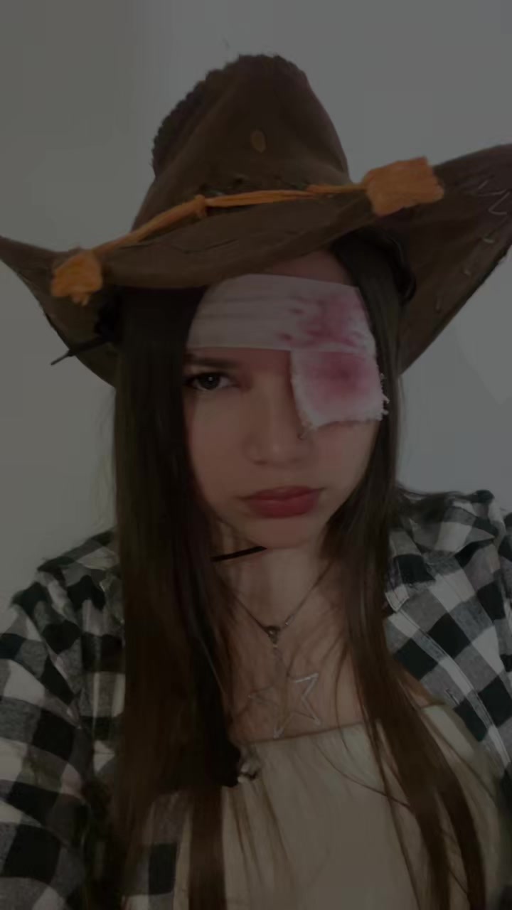 @Nick🃏