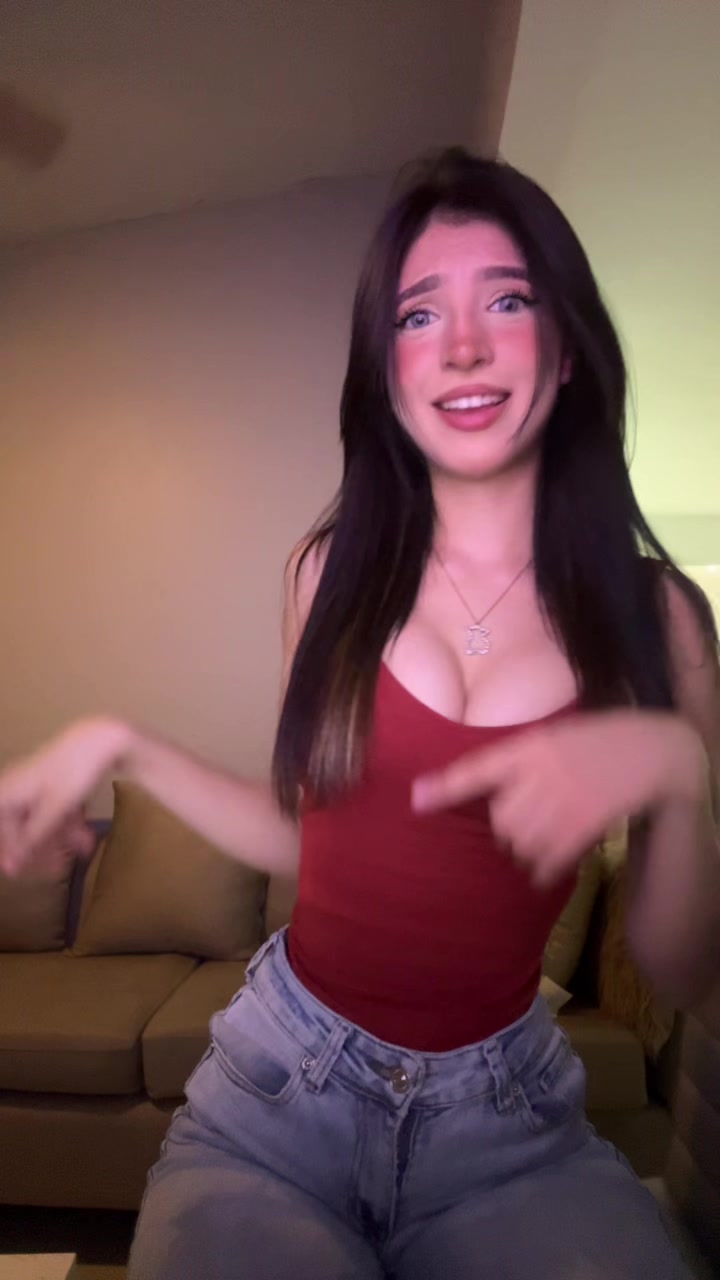 @lialin
