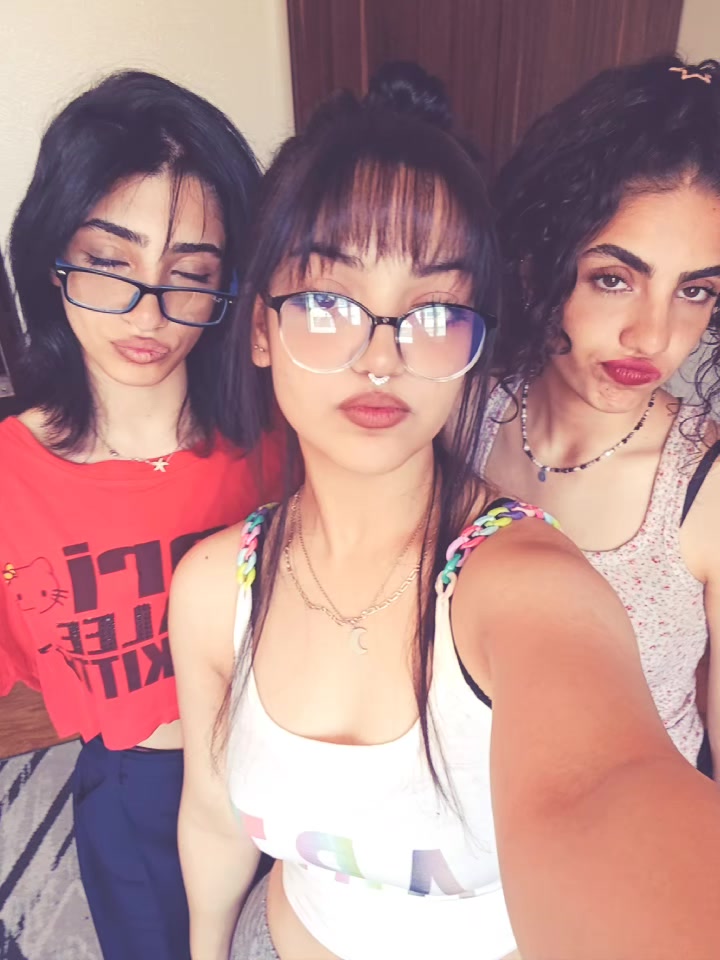 @Yalda.🐆
