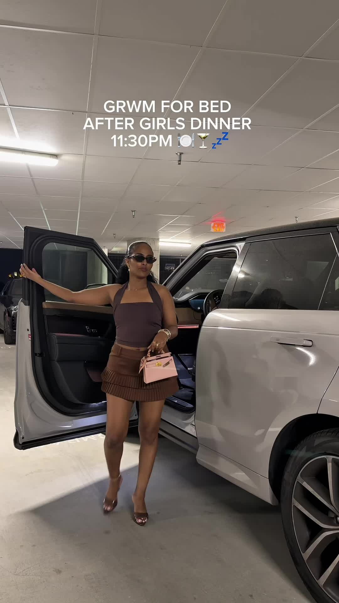 @nardosedaily
