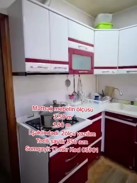@ikinci_el_yeni_esyalar_baki