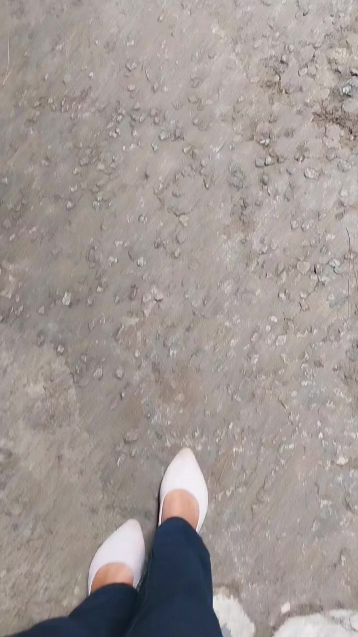 @indah_phinkan07 🦋