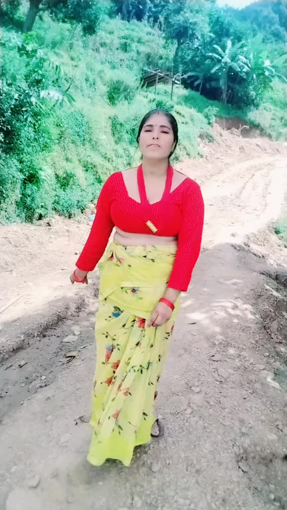 @दैलेखि चेलि 🌷🌷🌷🌷🌷🌷