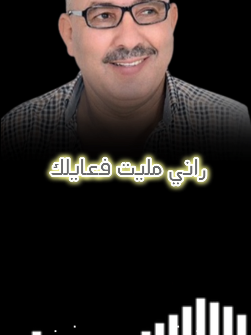 @Hicham.Arouhal