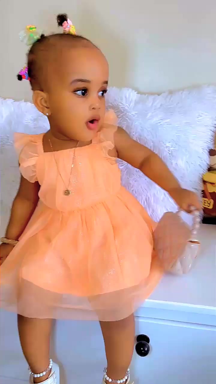 @Baby sunshine 🌼🧸