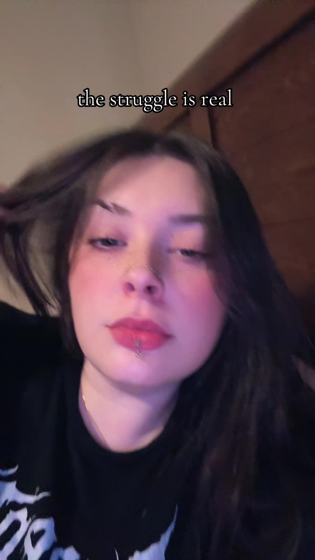 @sleepyheadsierra
