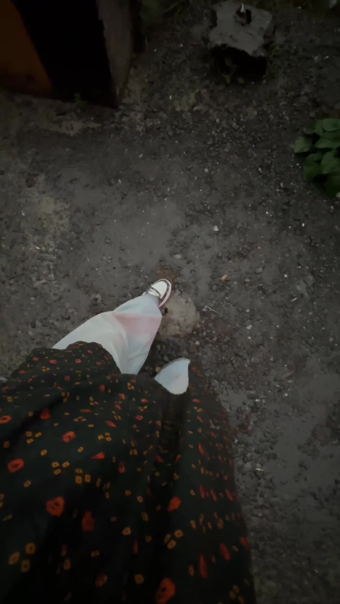 @ا