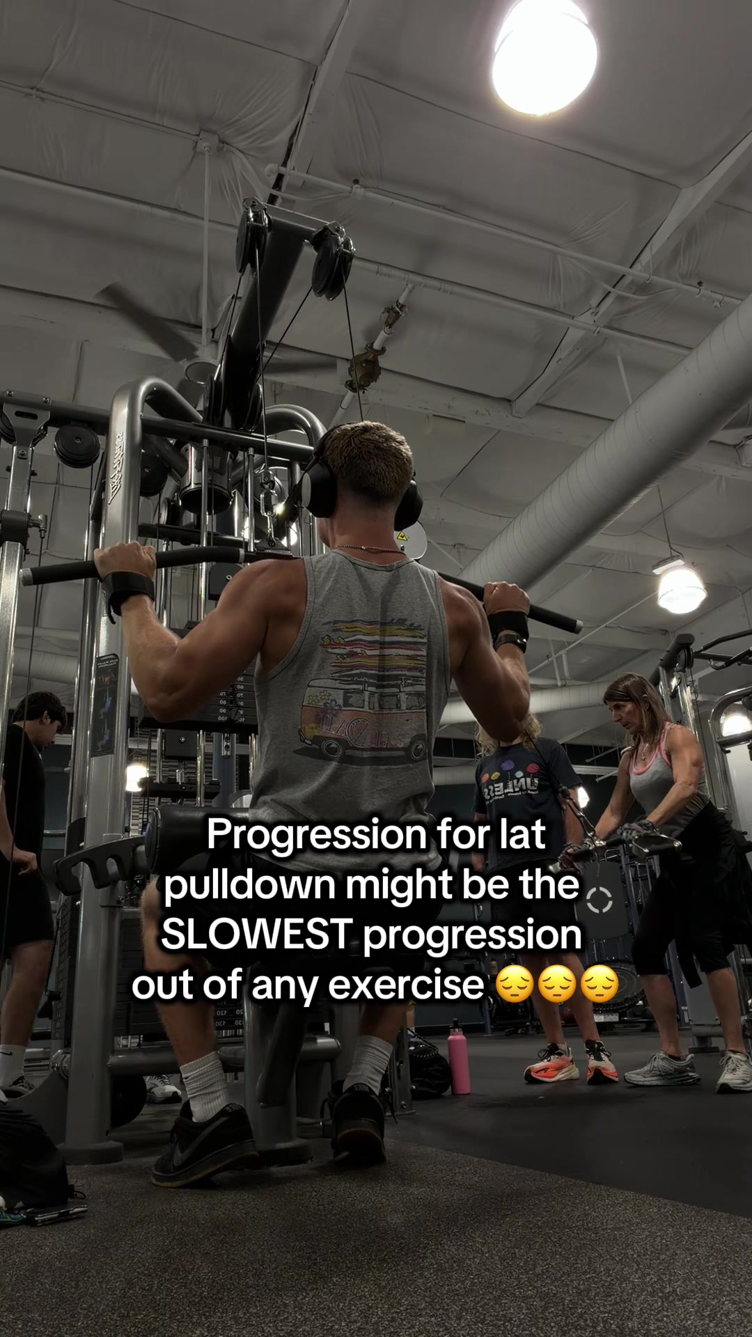 @thewolfoflifting