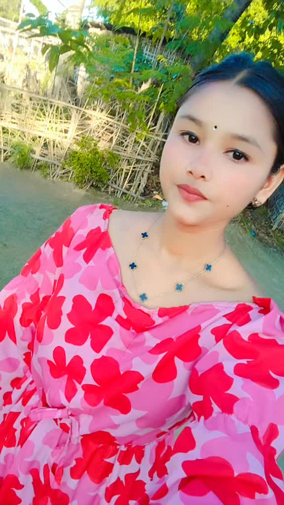 @✨budha 😽ko ladli moh💥