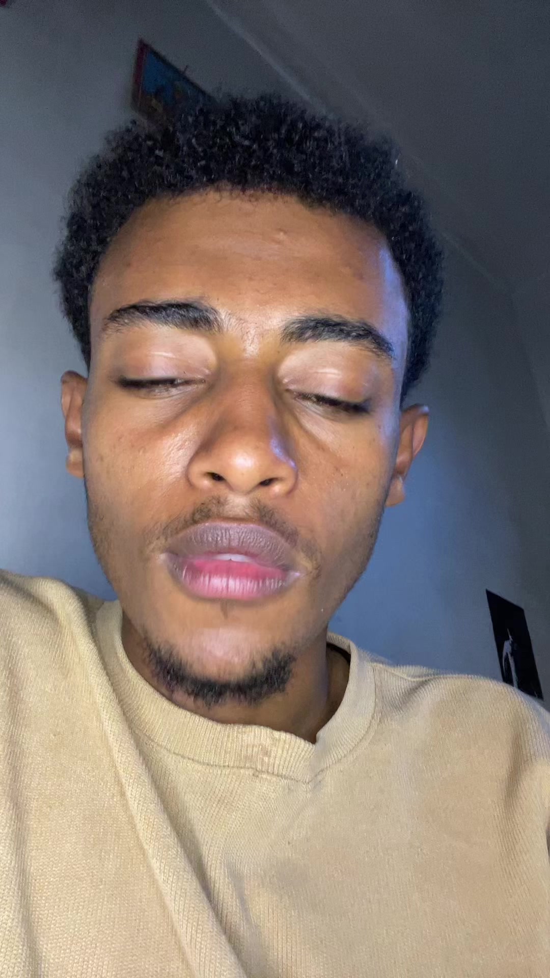 @Na0L