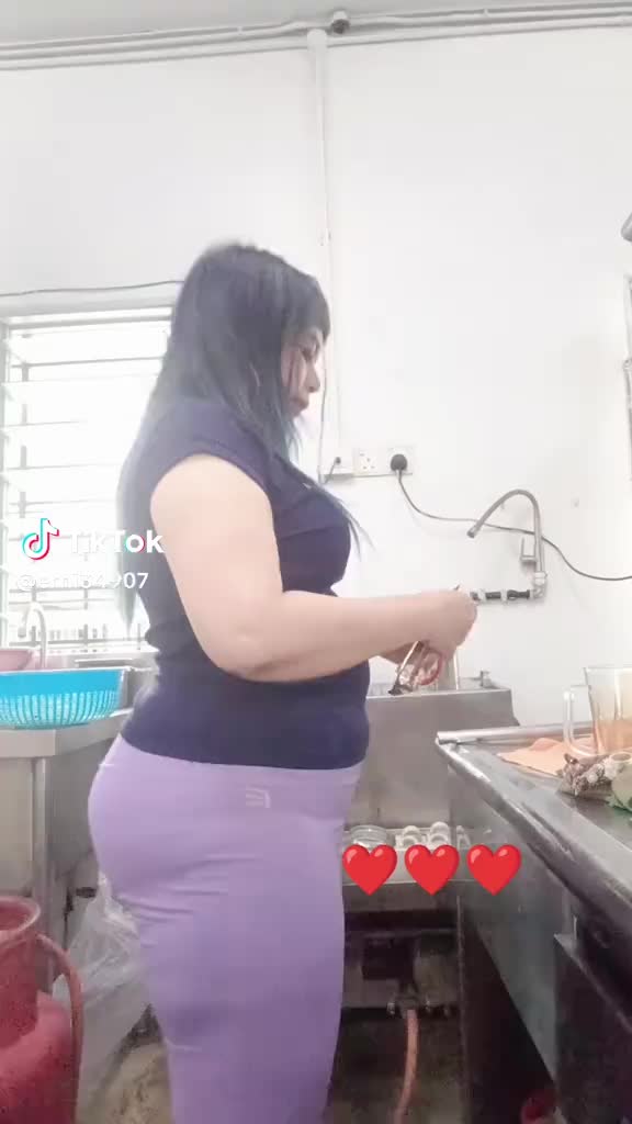 @bohay omon_omon