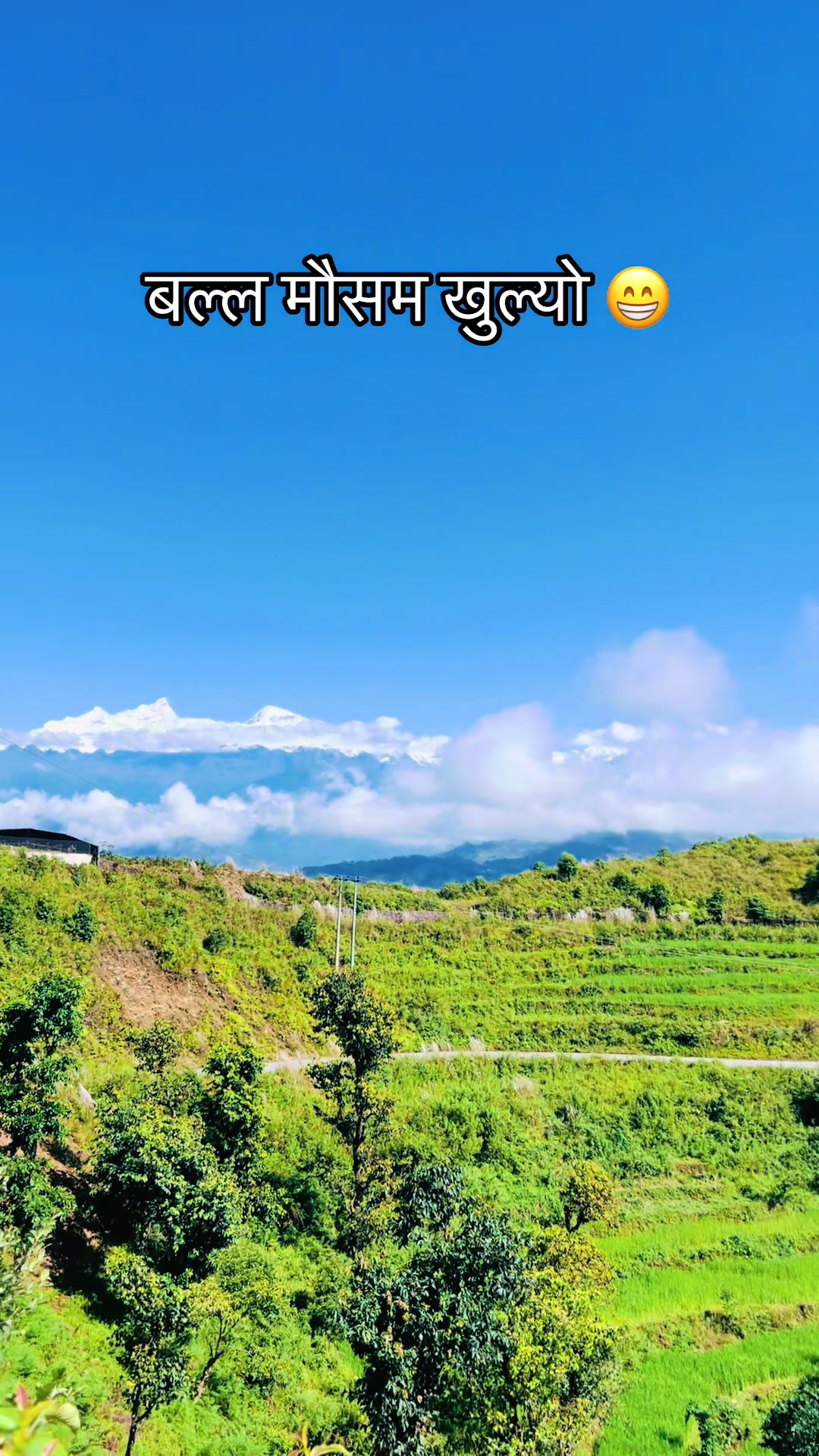 @Jabir 😍✌🏻