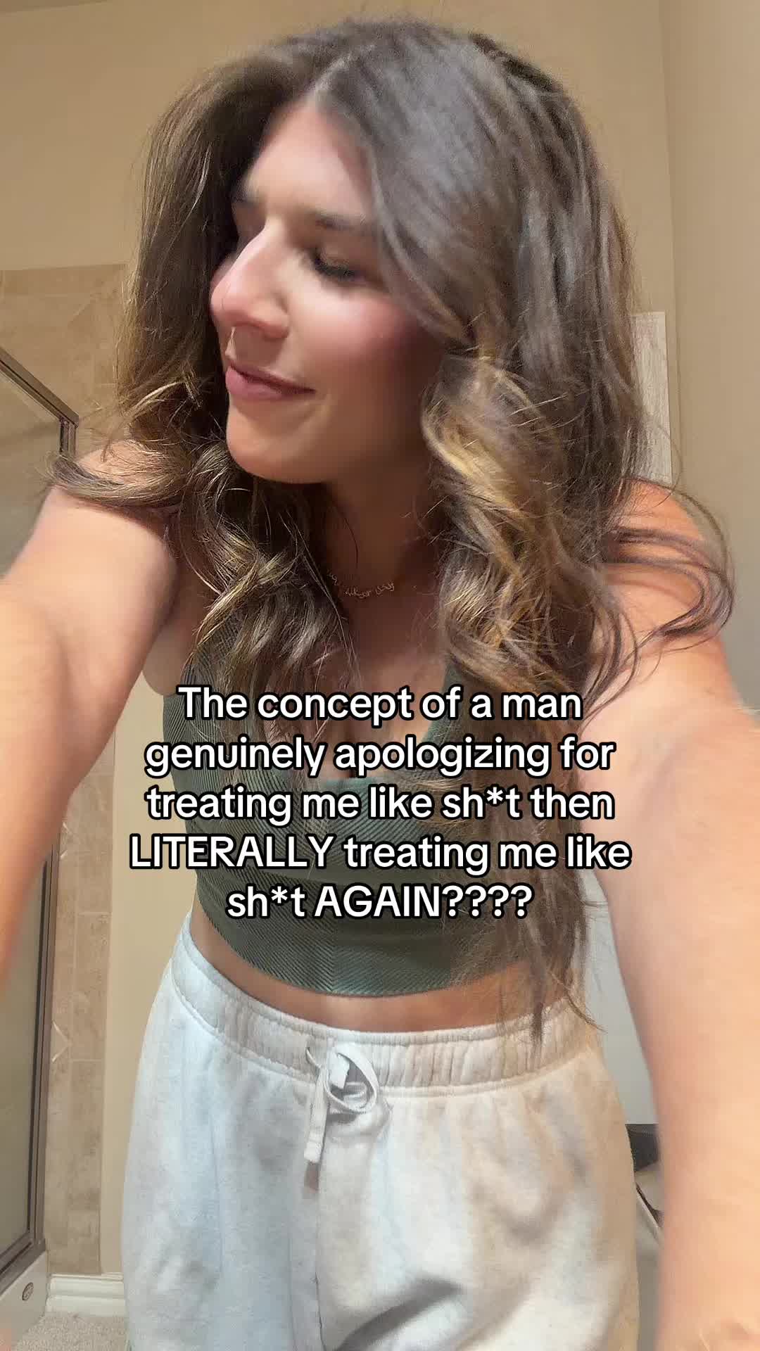 @The Basic Blogger B*tch