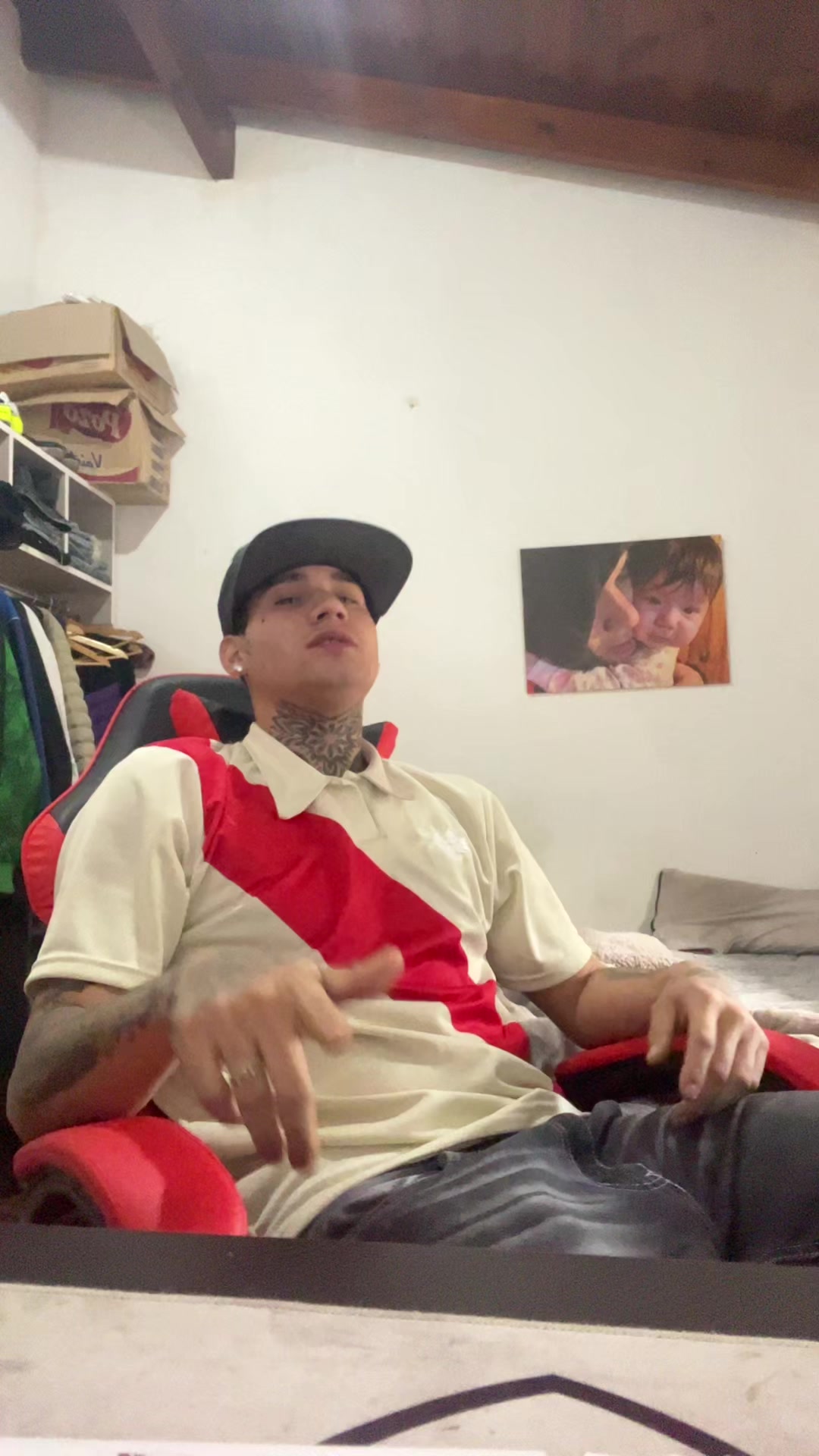 @germanbsrr