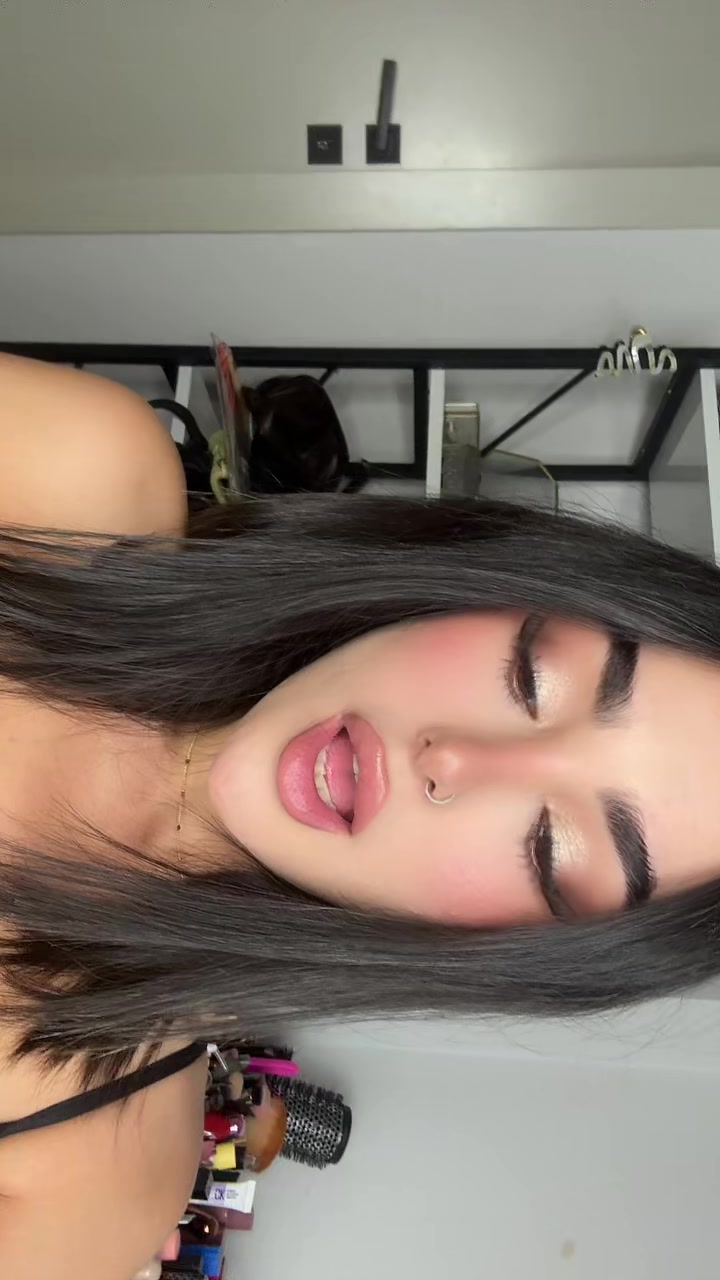 @mobinanzrii