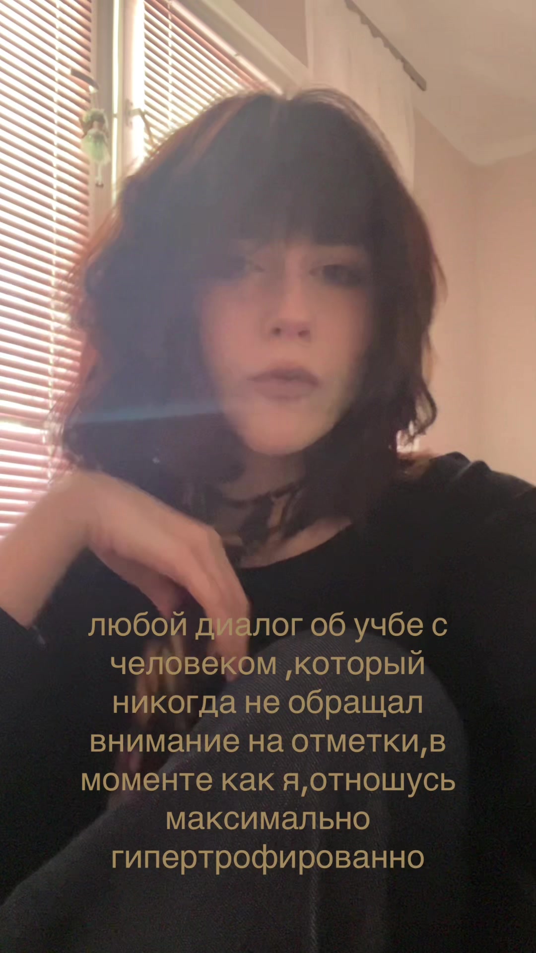 @стас карман