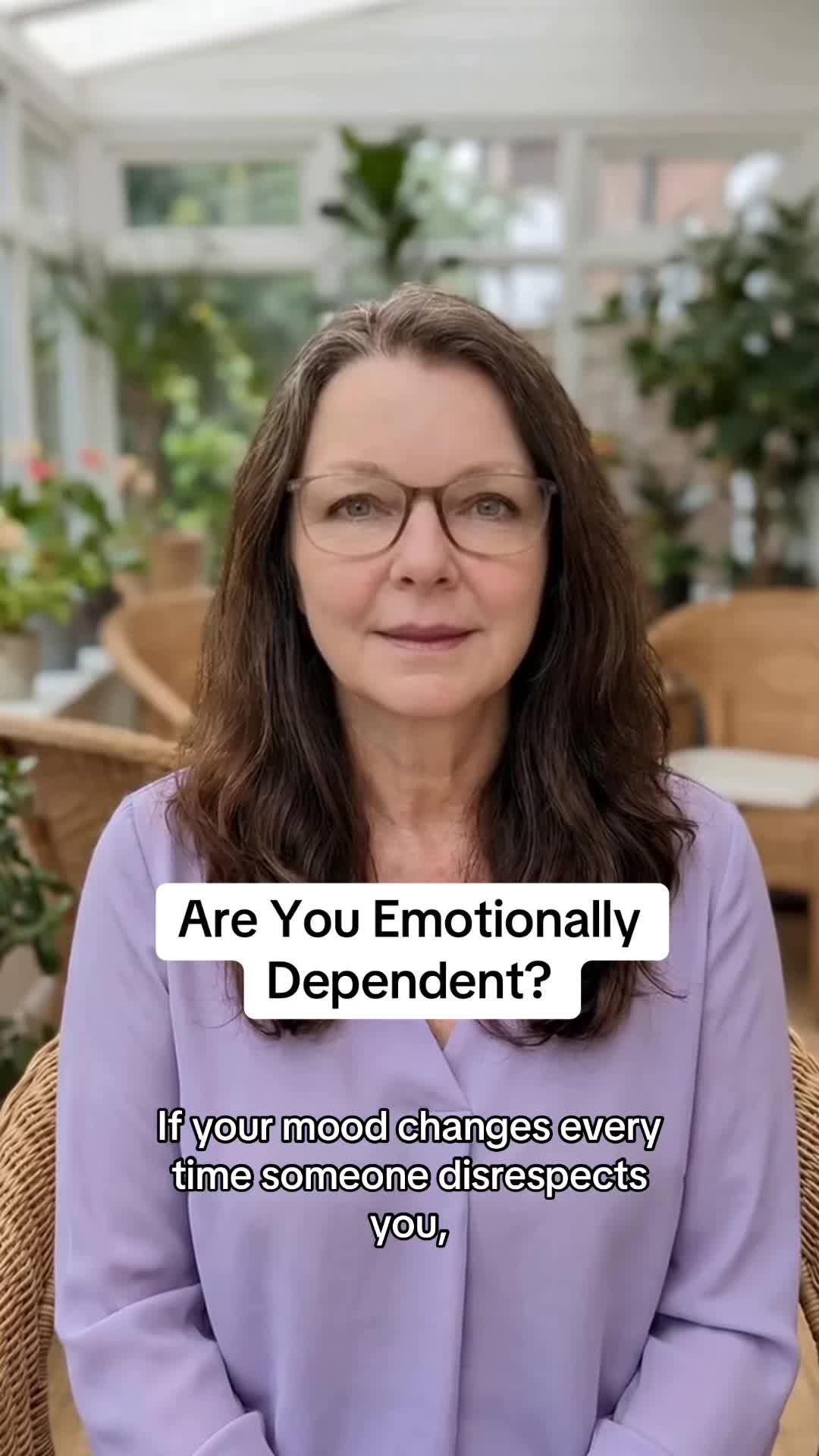 @Lisa Whall