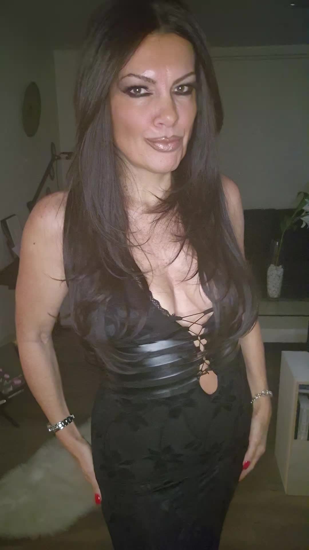 @Michelle