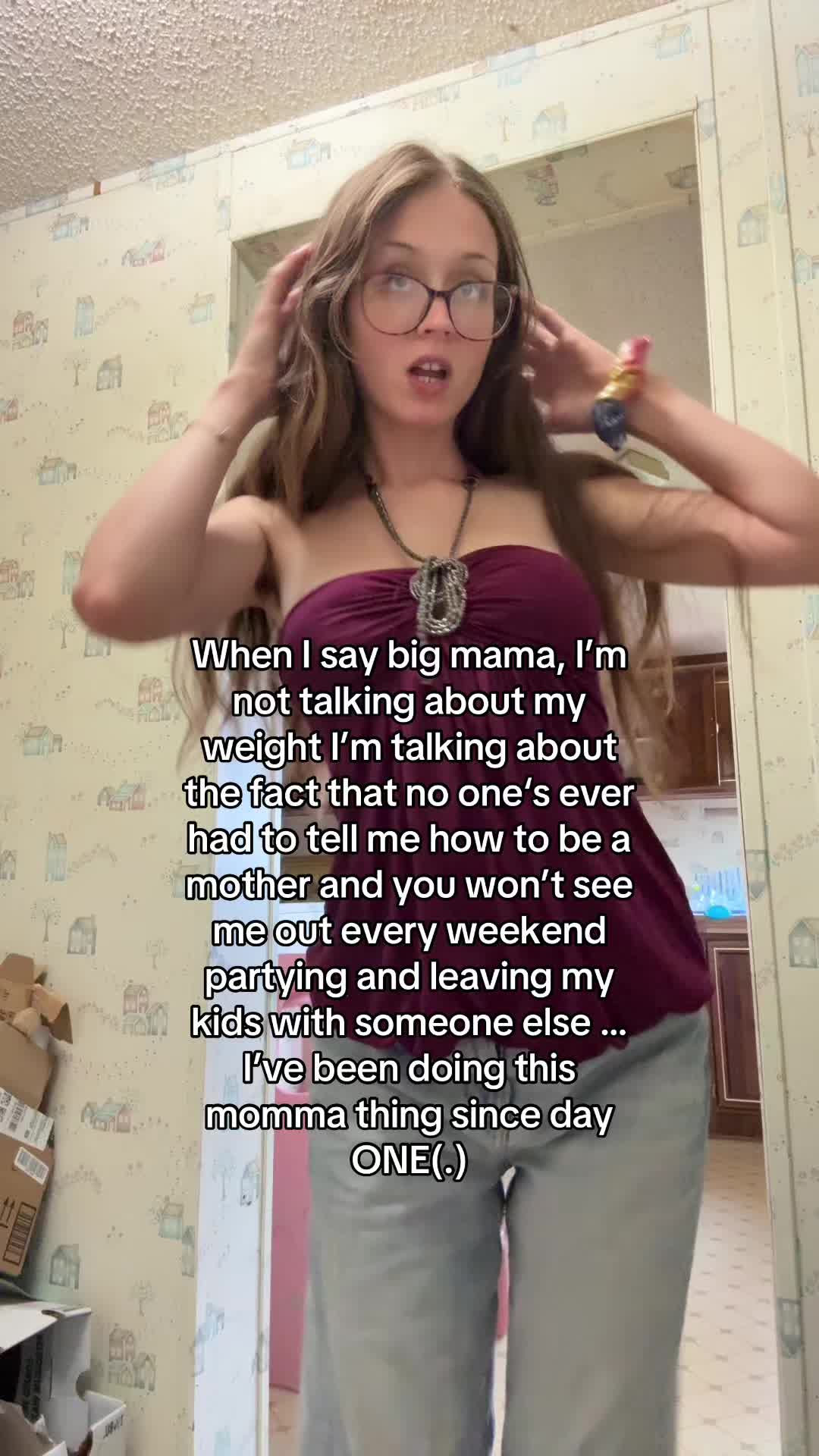 @mullinsmommy