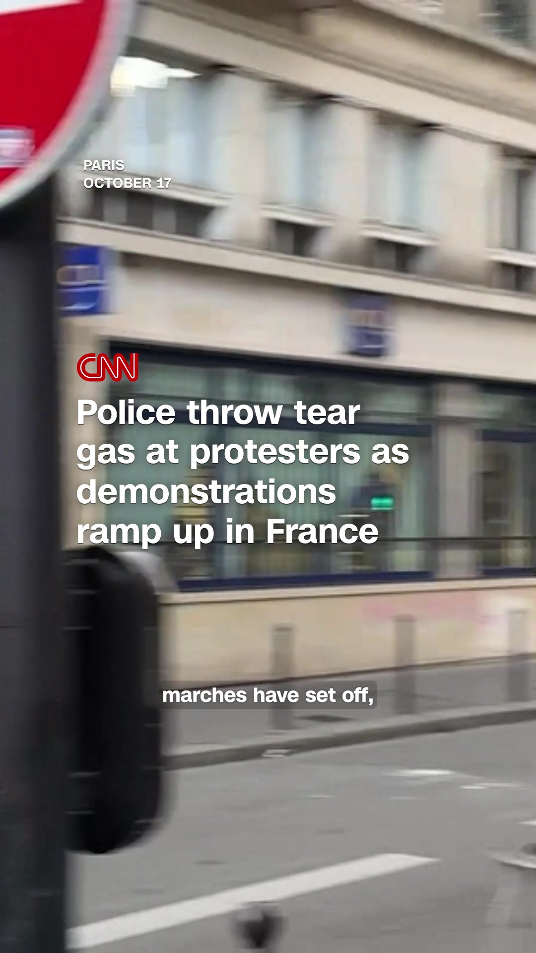 @CNN