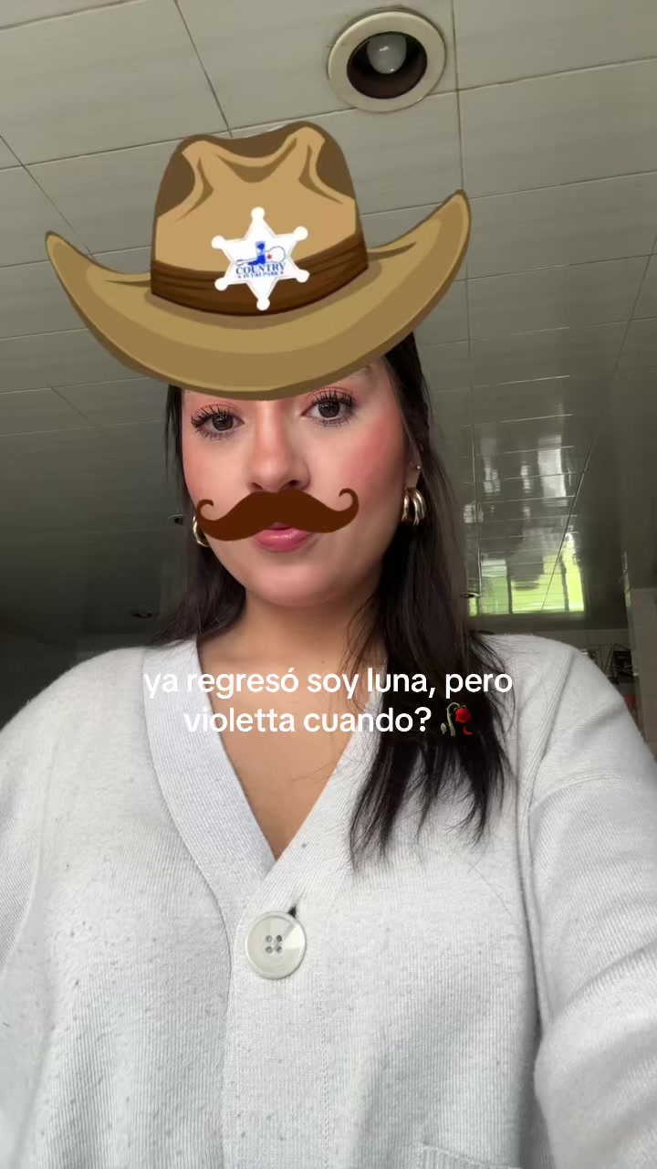 @kakaren