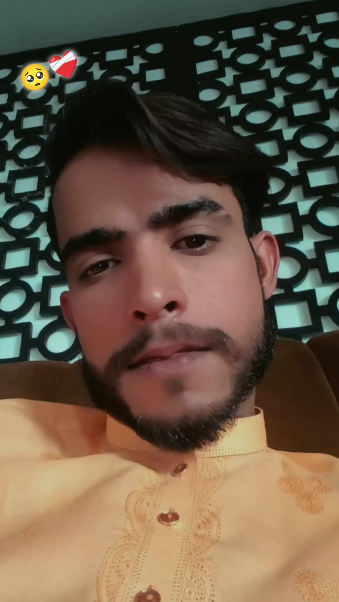 @Arain.CM.punjab😎👑