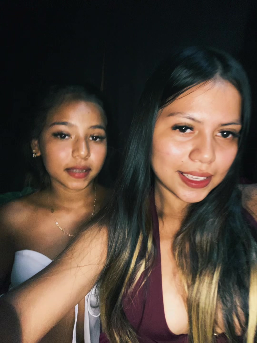 @anna.santixx