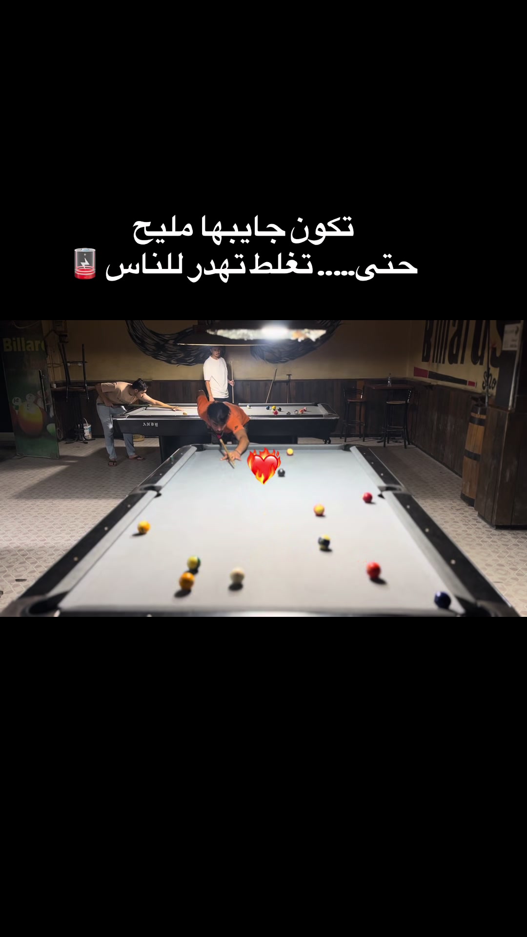 @docteur_pizza_25