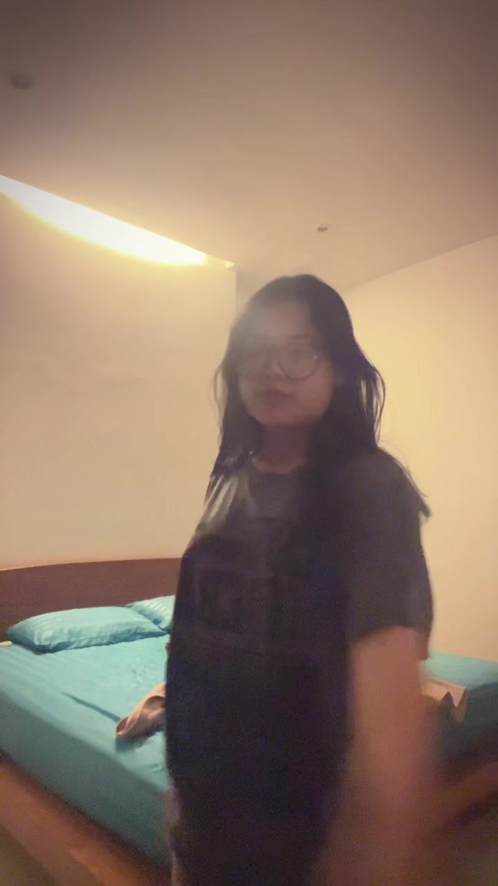 @Nxwyxars_23