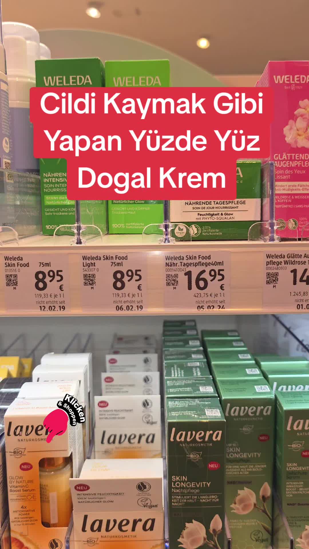 @Gurbetana27