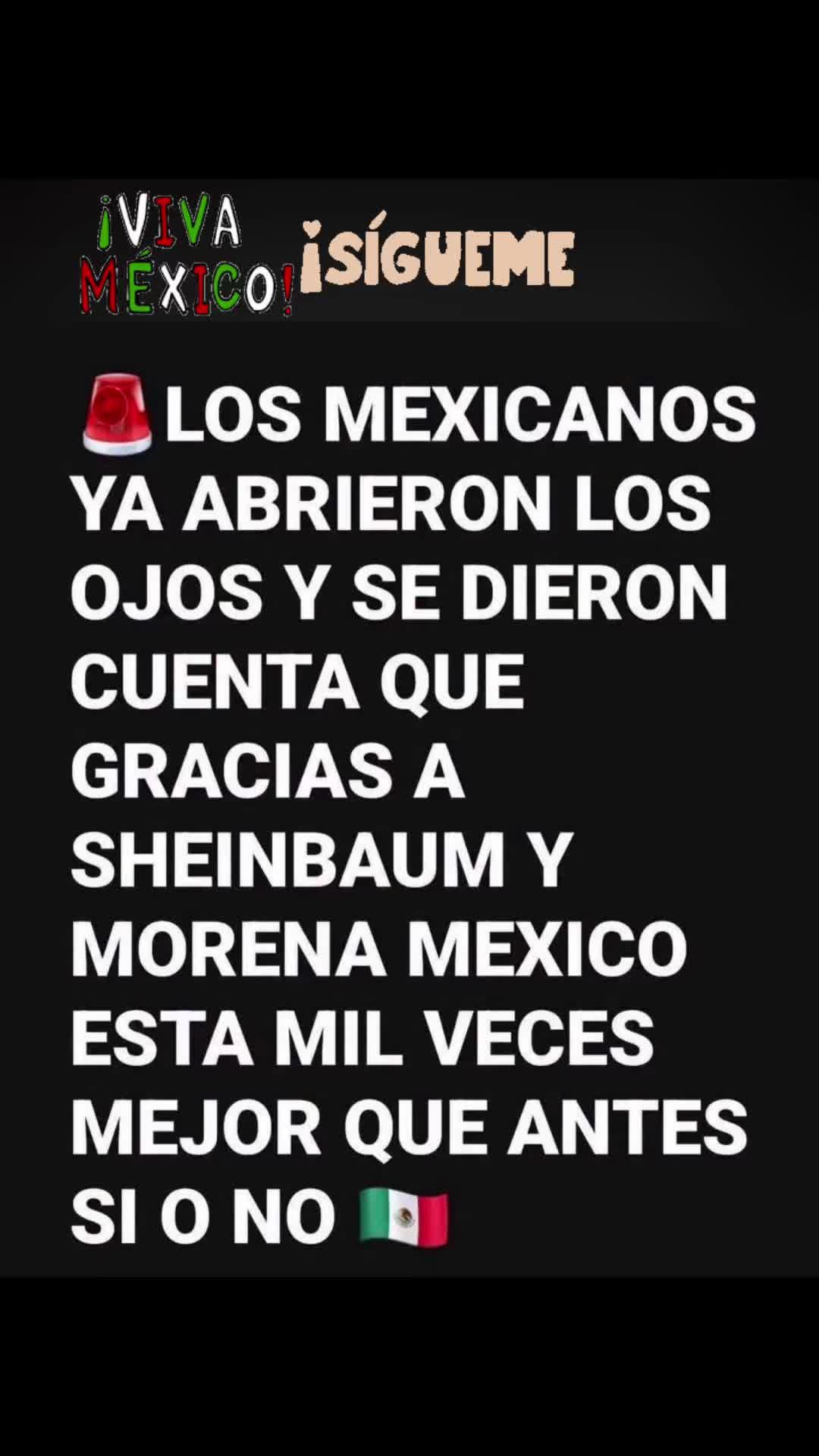 @Eddie Ramirez Noticias