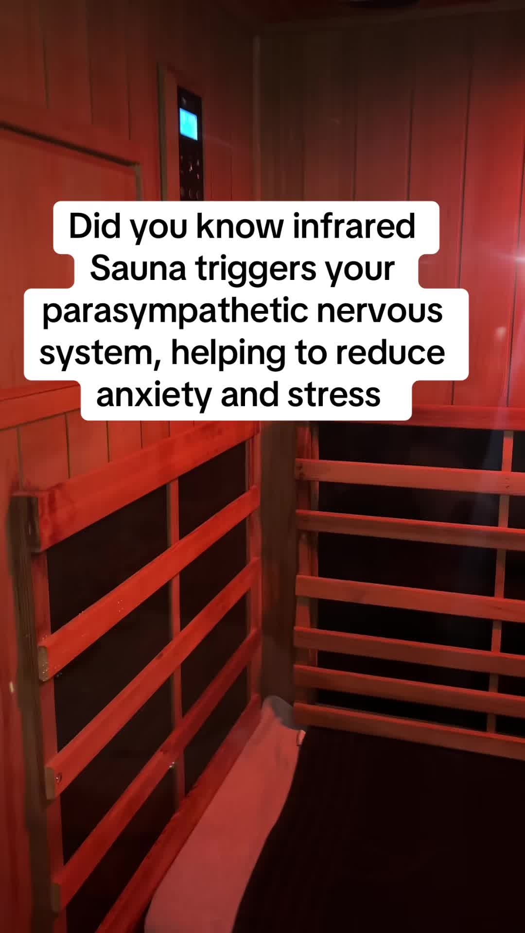 @Great kimistry&trade;️