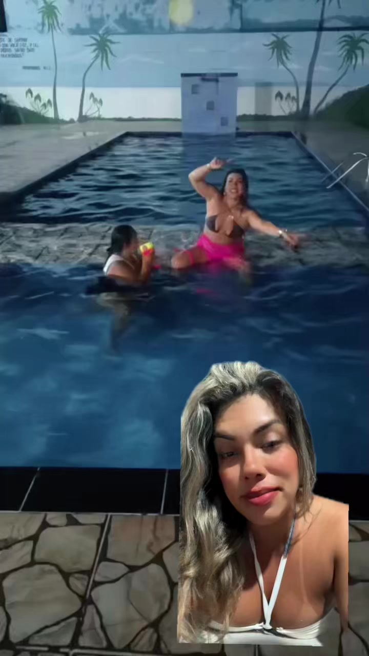 @aline_top_marketing
