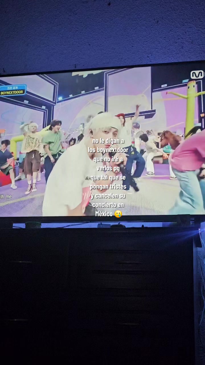 @K A T 🩵💛🩷 (진)