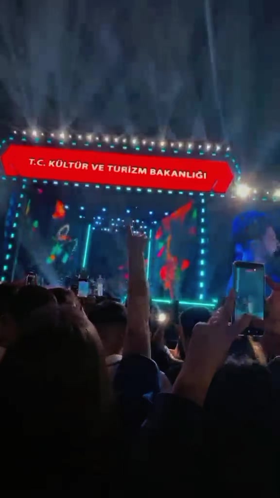 @asmin🤍