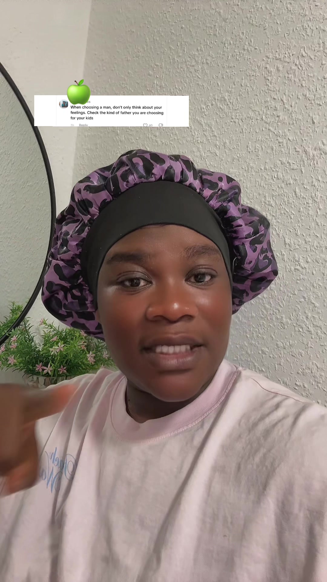@Stacia🧚♀️❤️🧚♀️