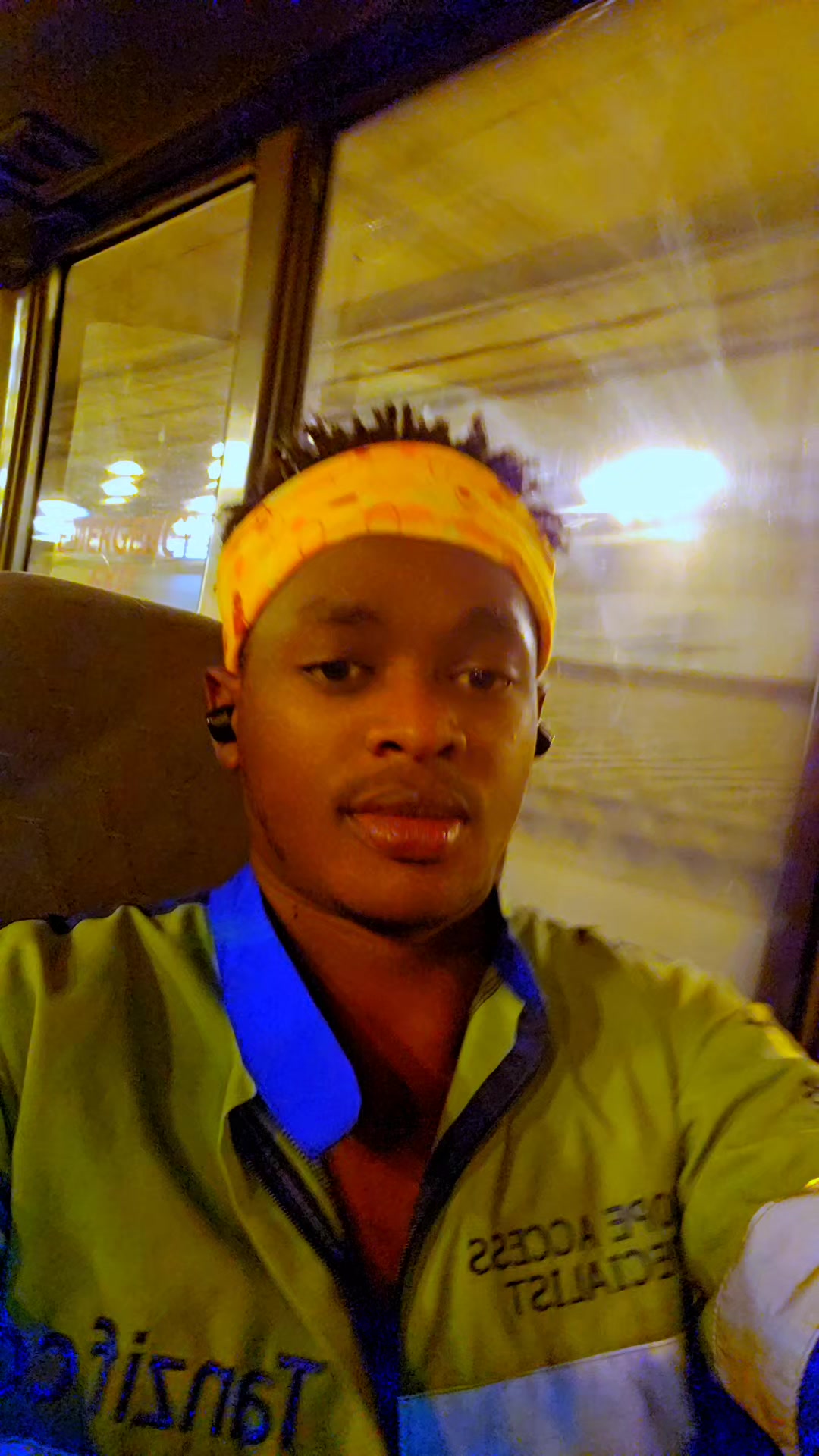 @k finest