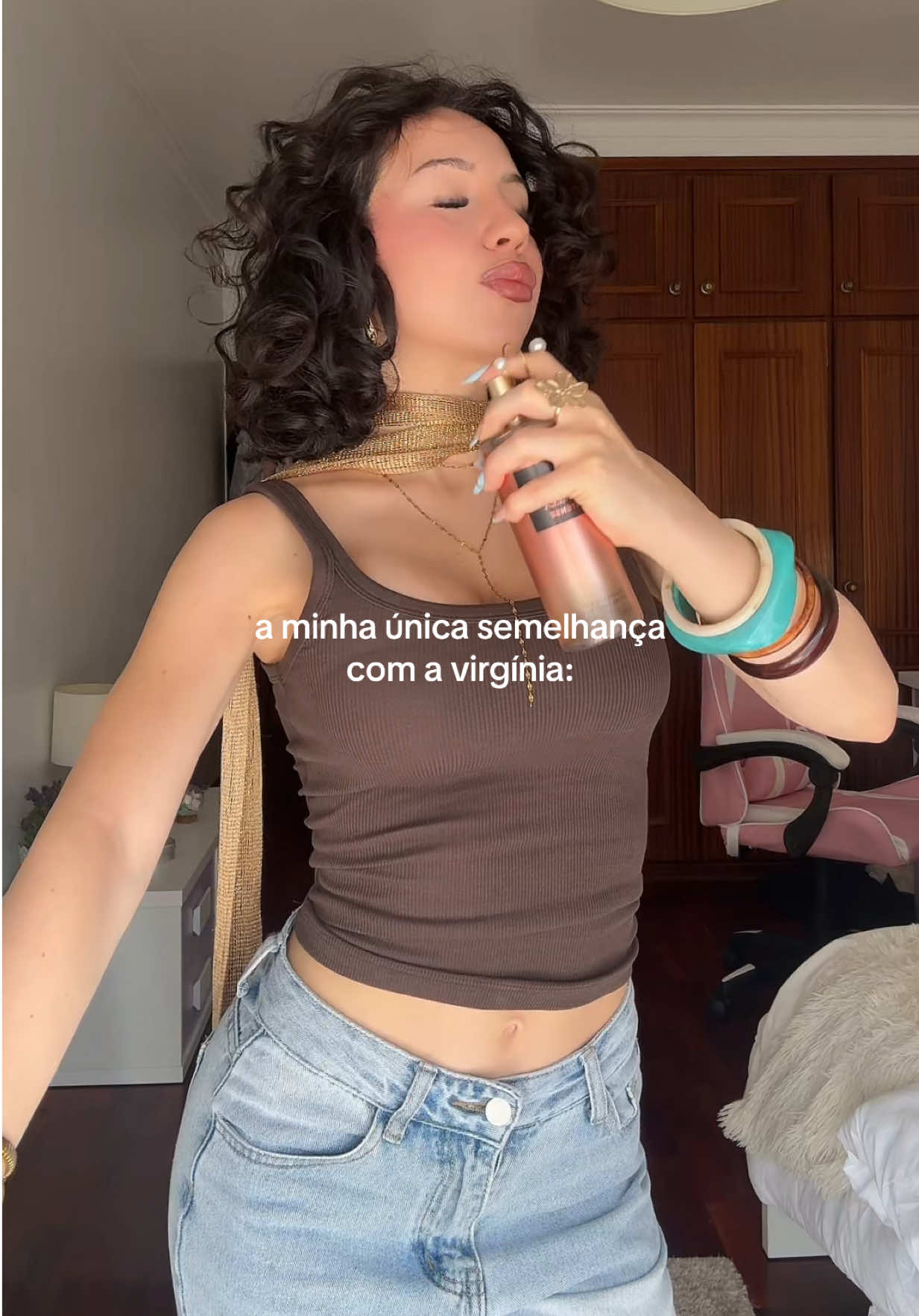 @Bárbara