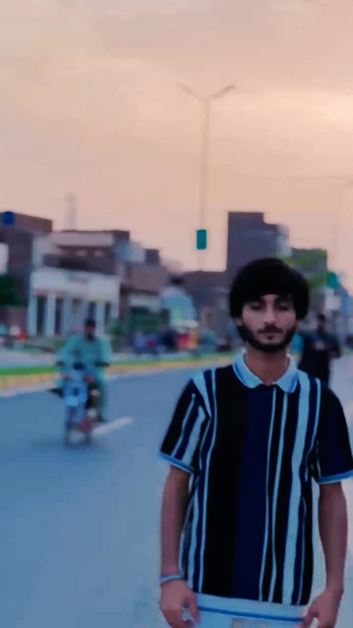 @حسنین بادشاہ 🦋💫
