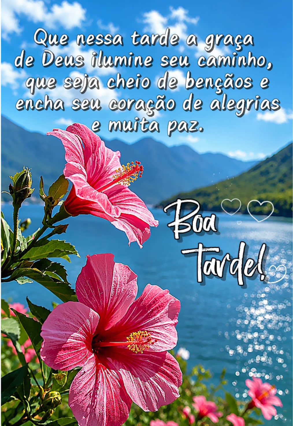 @feemotivacaos2