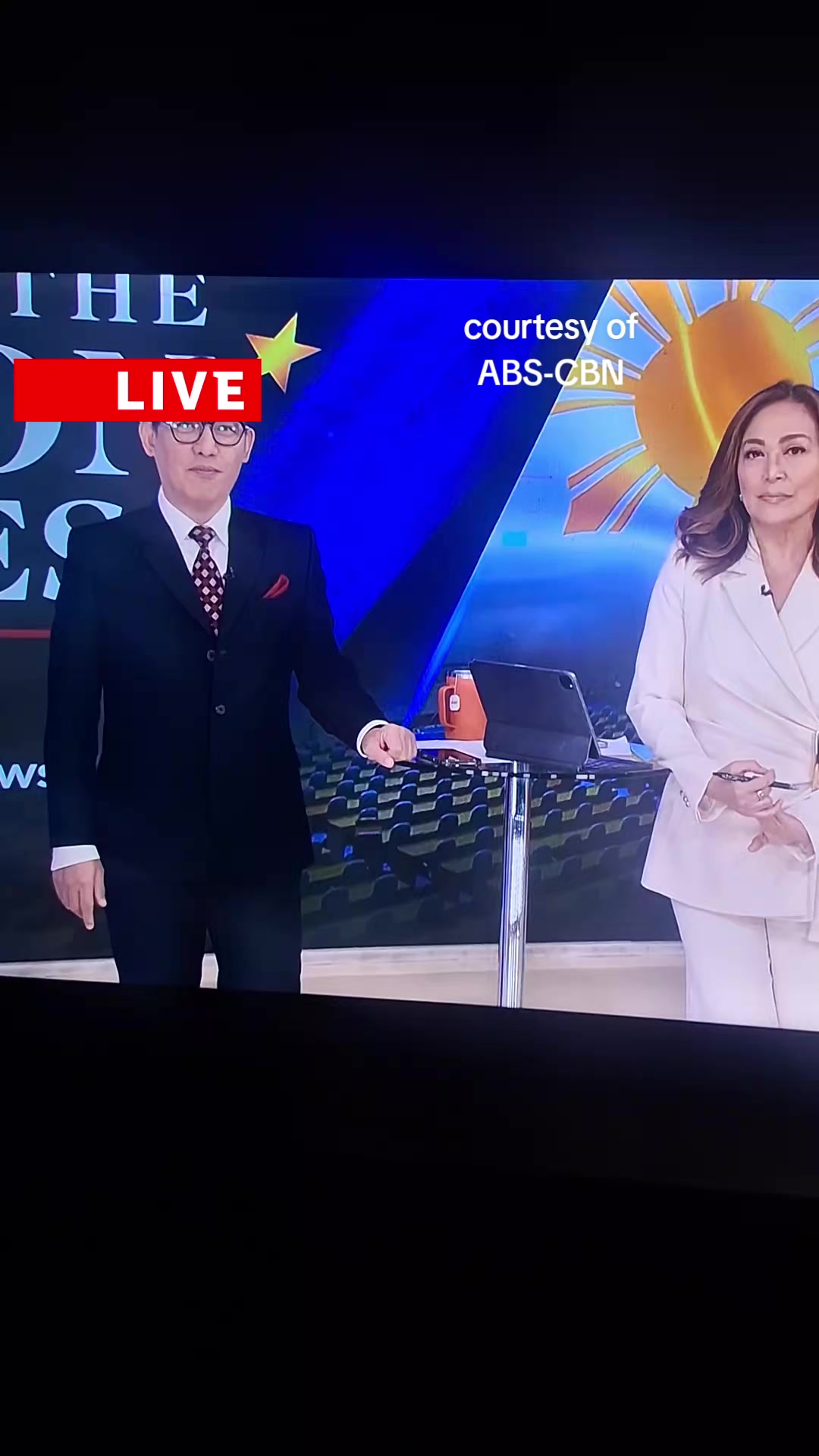 @Tahimik lang ako🇵🇭 🇦🇺