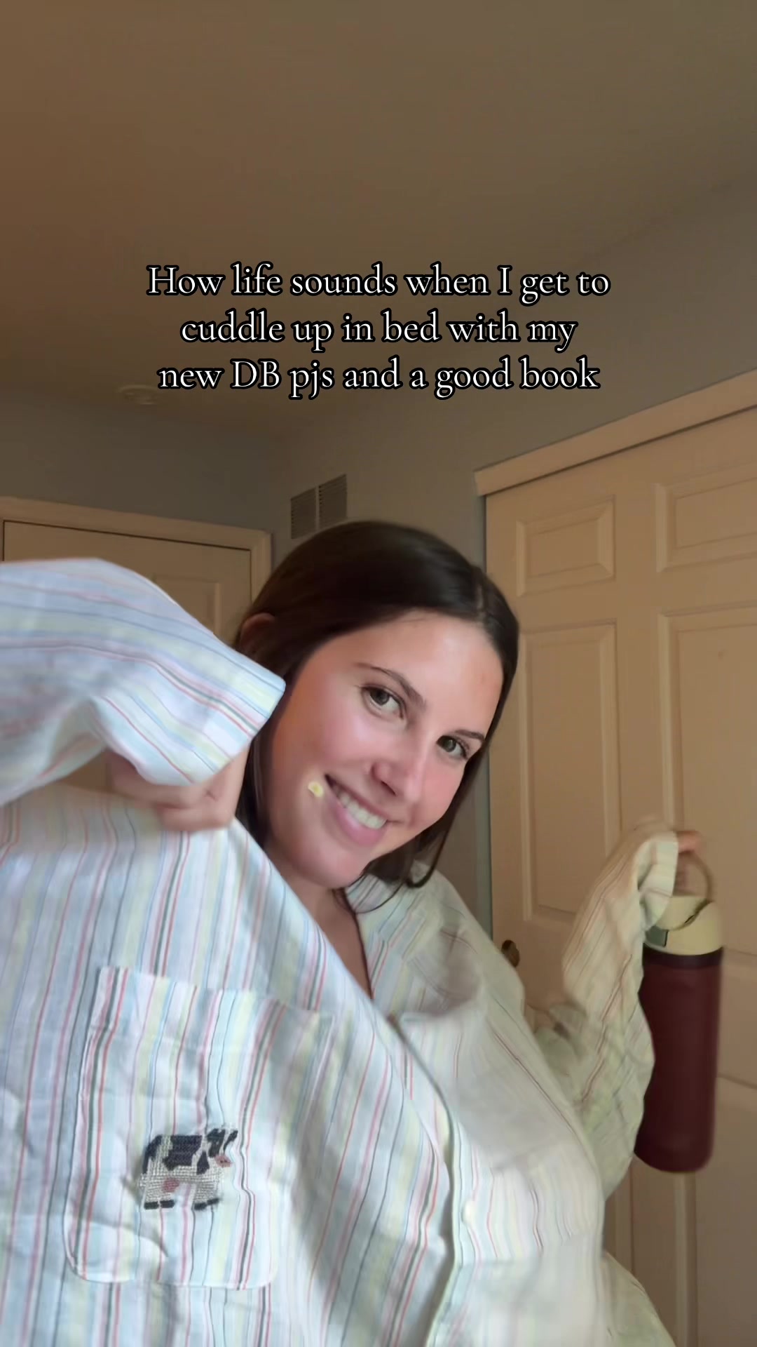 @gracehaught