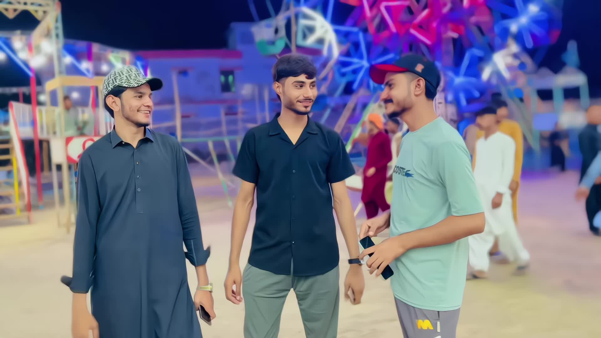 @ᴿᵃʲᵃ ᖴᗩᖇᕼᗩᑎ🇵🇰