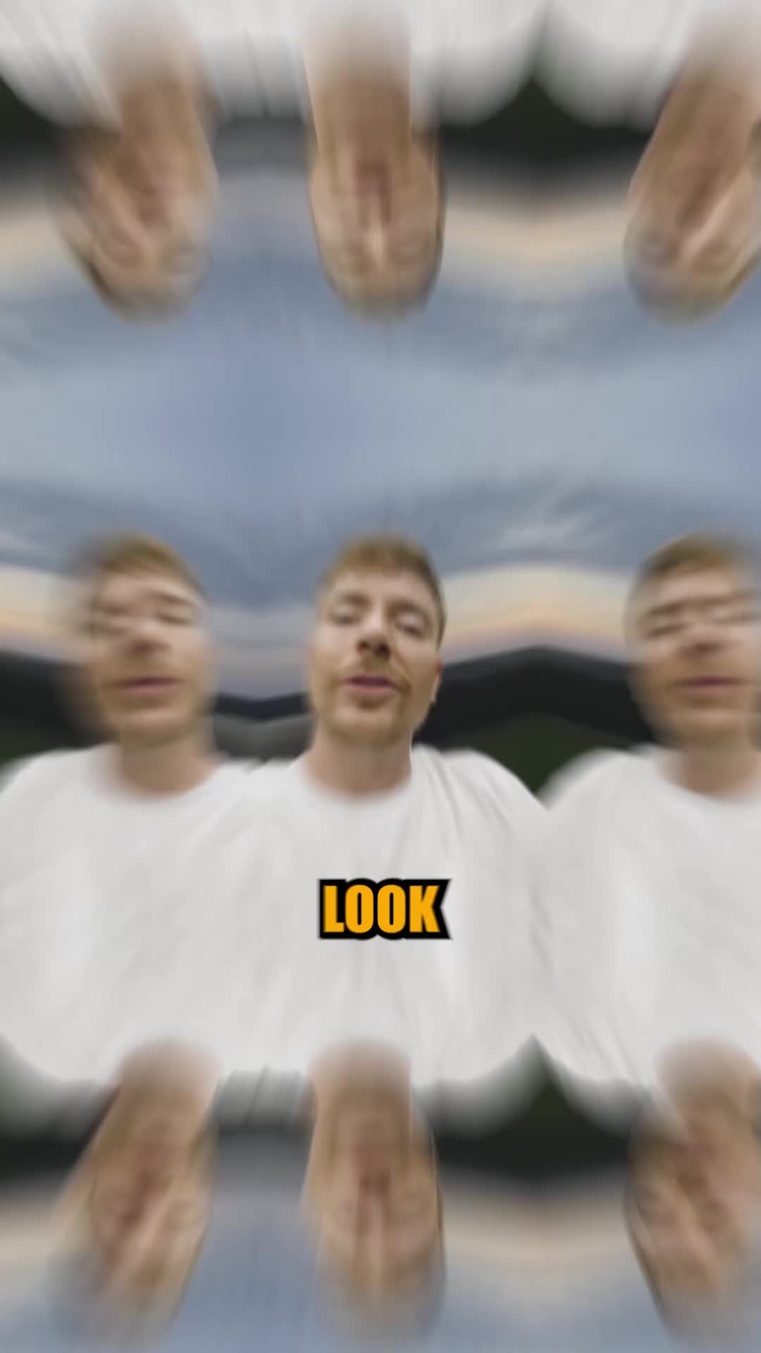 @aCookieGod