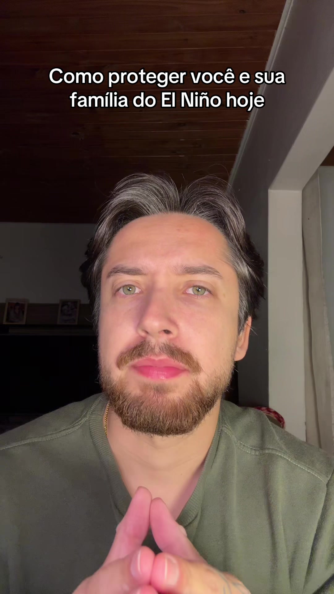 @muitohumilde