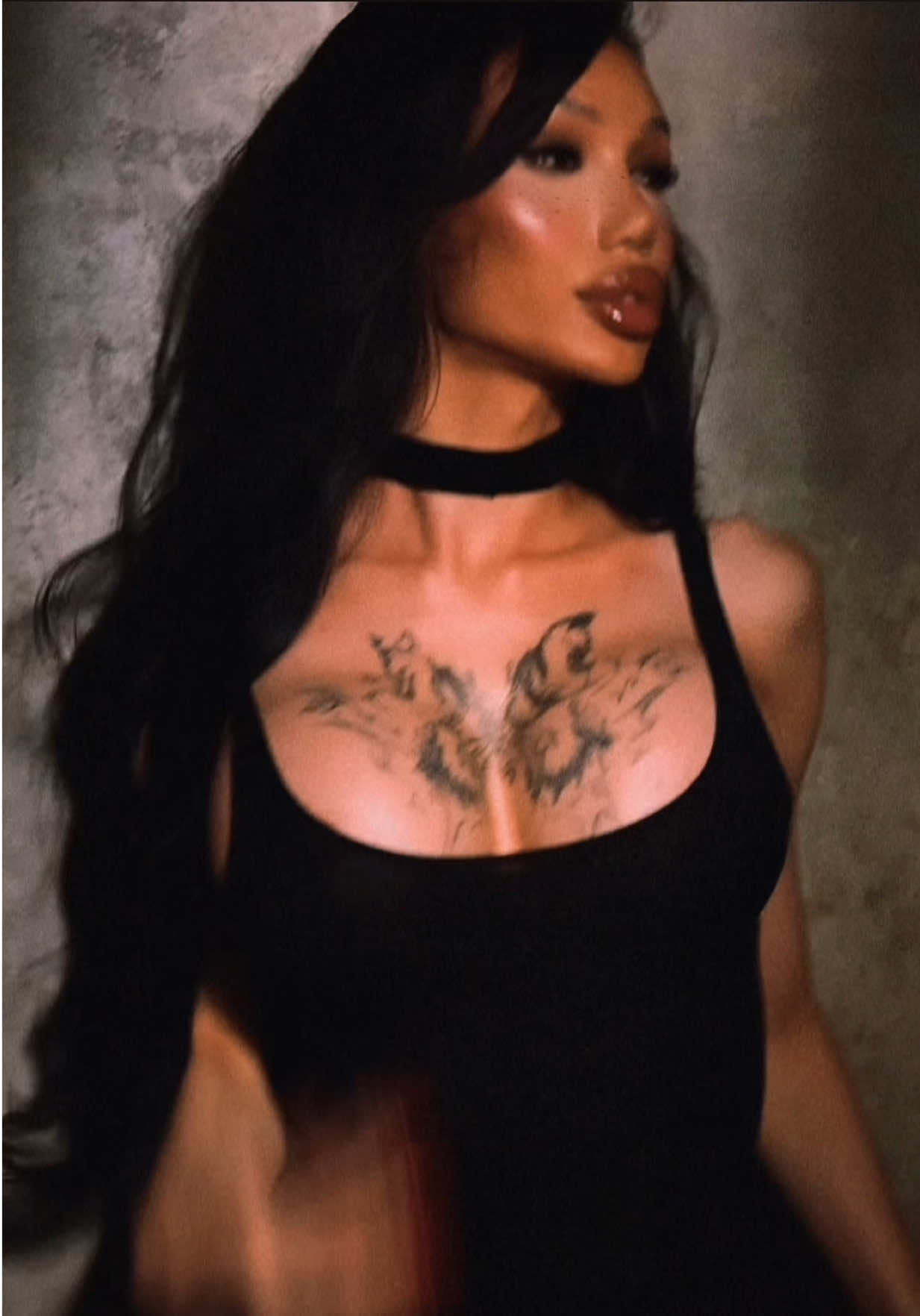 @pantera_t