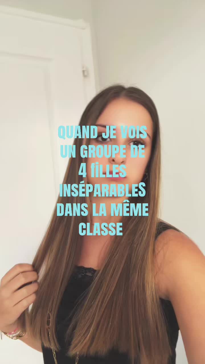 @๐๐๐๐๐๐ โ